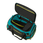 OUTTRAX Duffle S Exp 45L/55L
