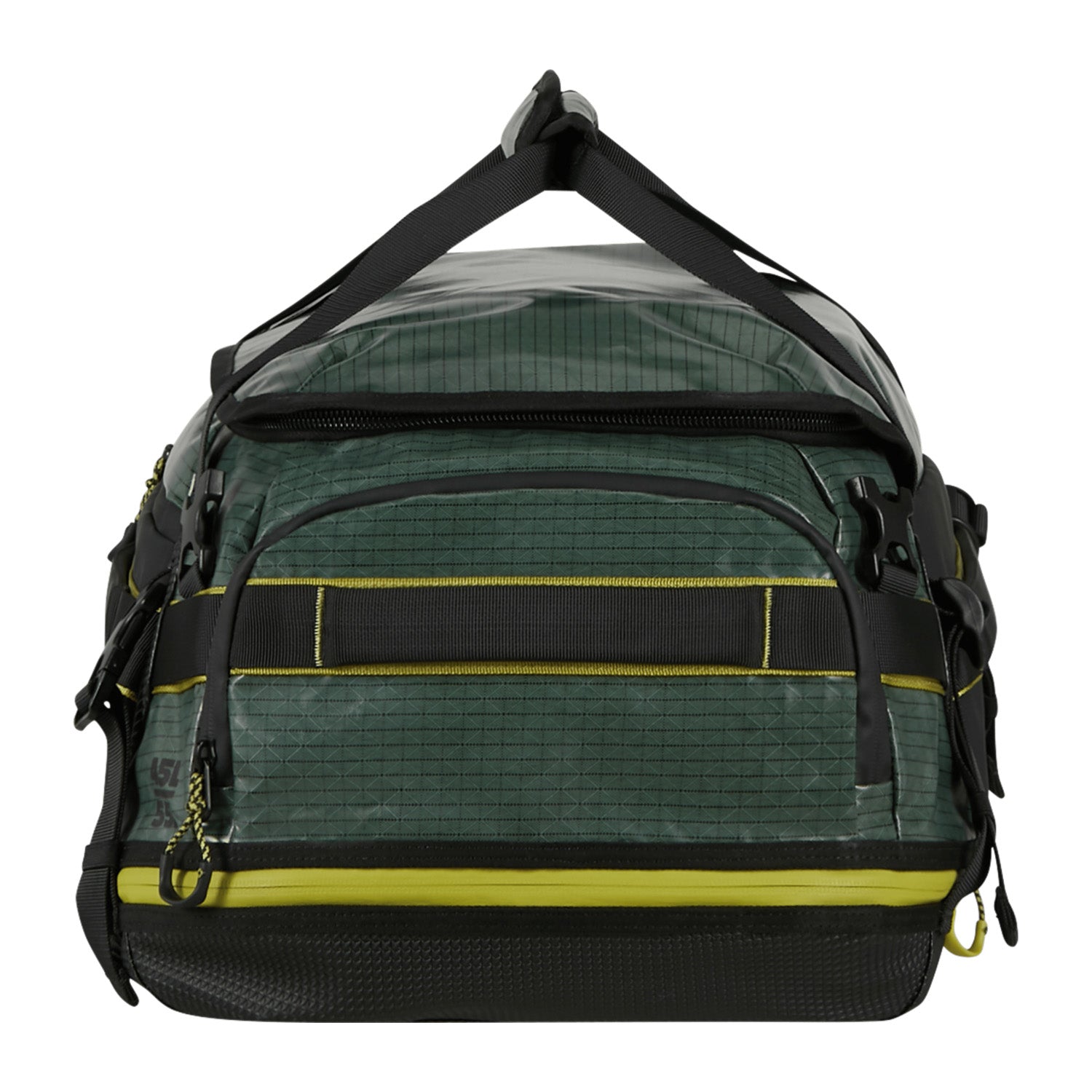OUTTRAX Duffle S Exp 45L/55L