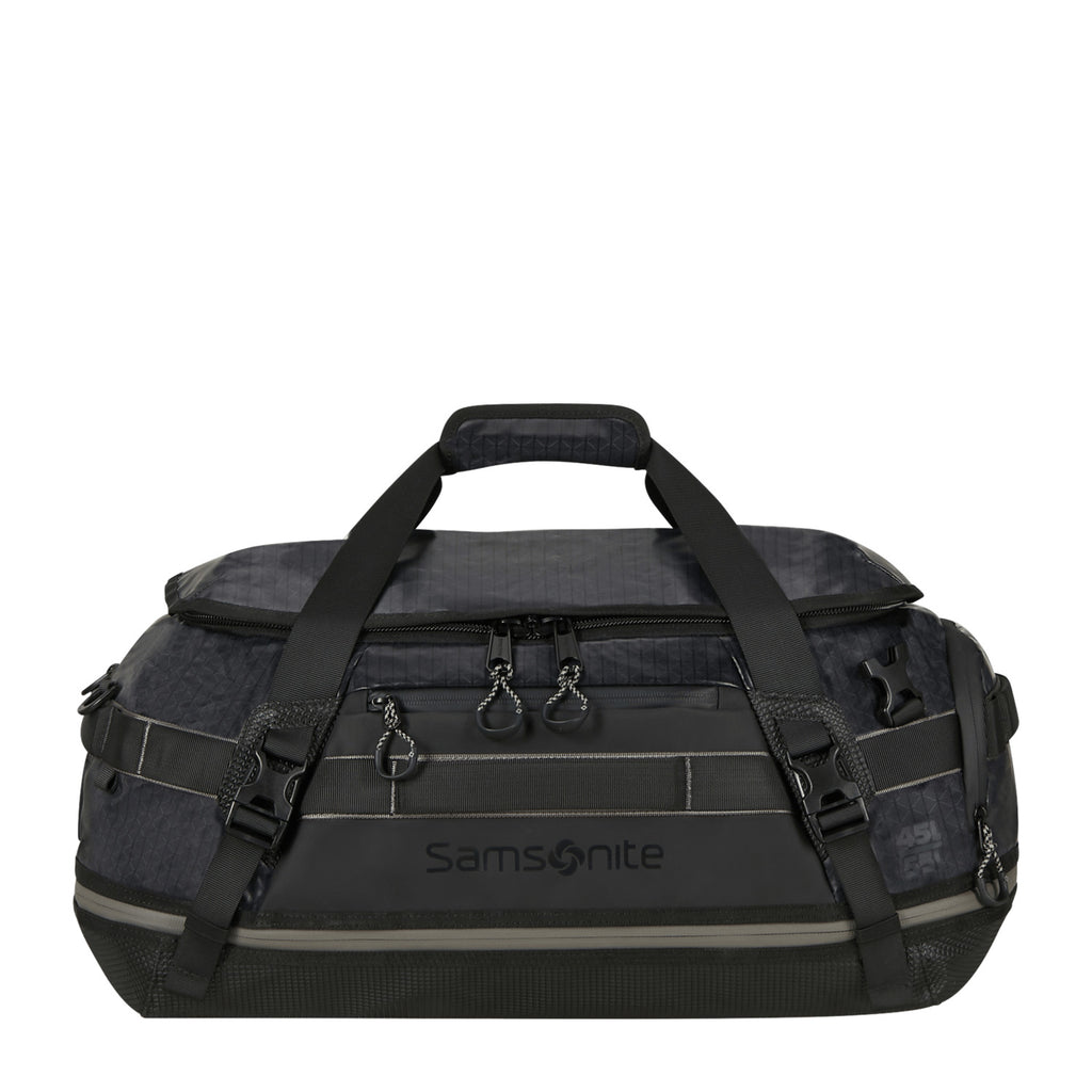 OUTTRAX Duffle S Exp 45L/55L