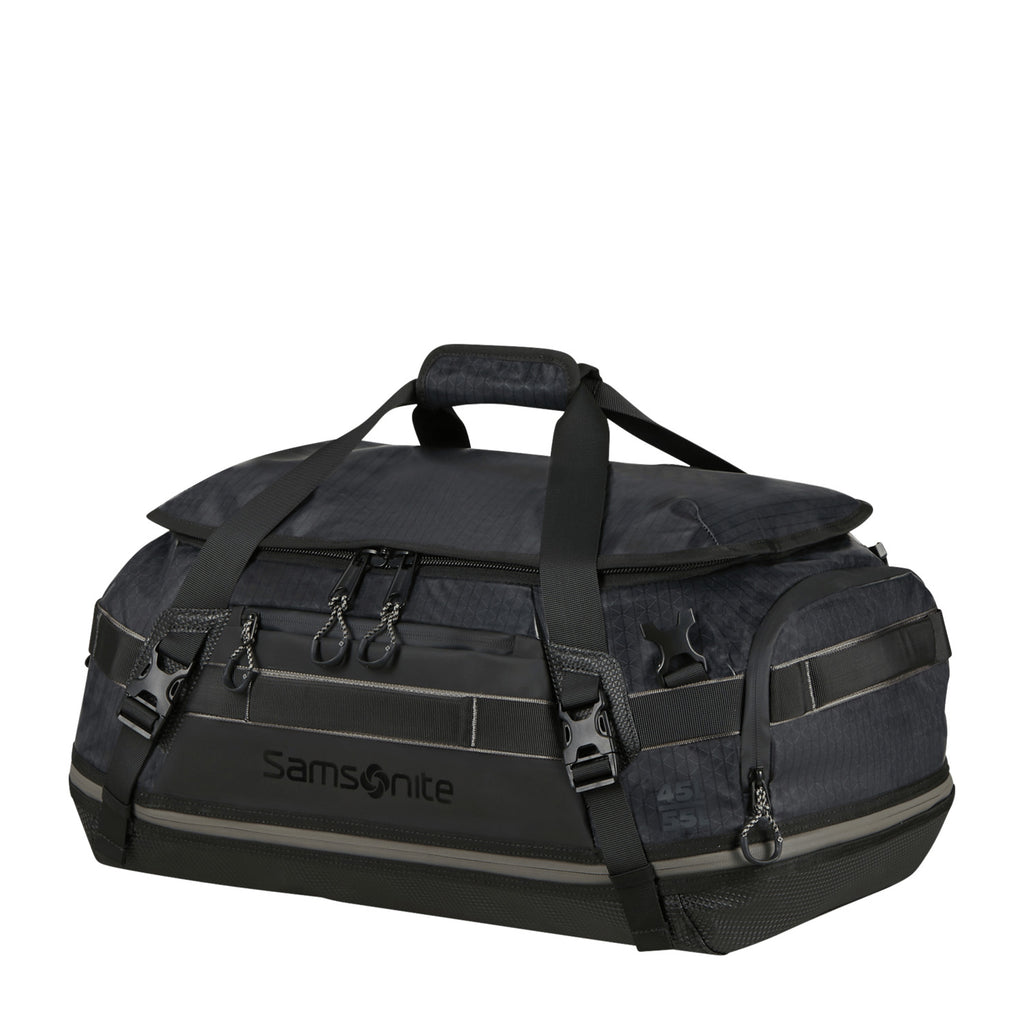 OUTTRAX Duffle S Exp 45L/55L