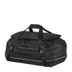 OUTTRAX Duffle S Exp 45L/55L