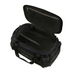OUTTRAX Duffle S Exp 45L/55L