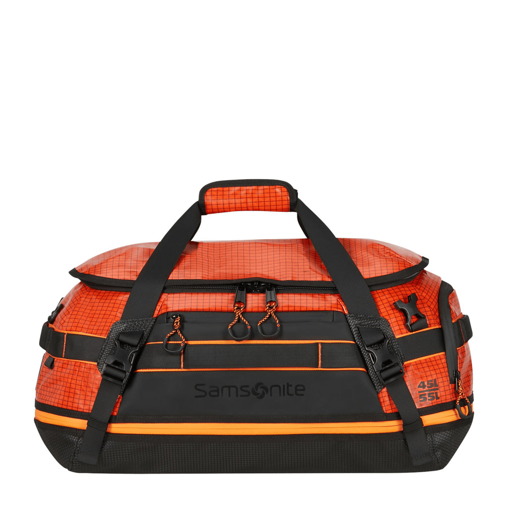 OUTTRAX Duffle S Exp 45L/55L