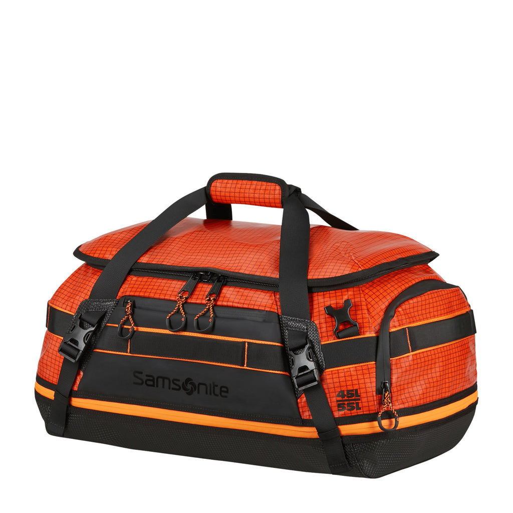 OUTTRAX Duffle S Exp 45L/55L
