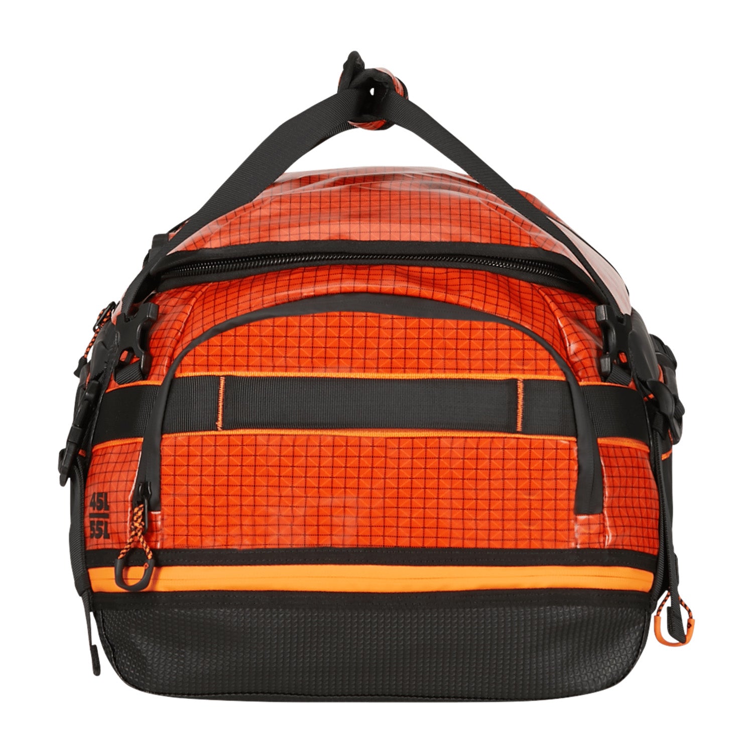 OUTTRAX Duffle S Exp 45L/55L