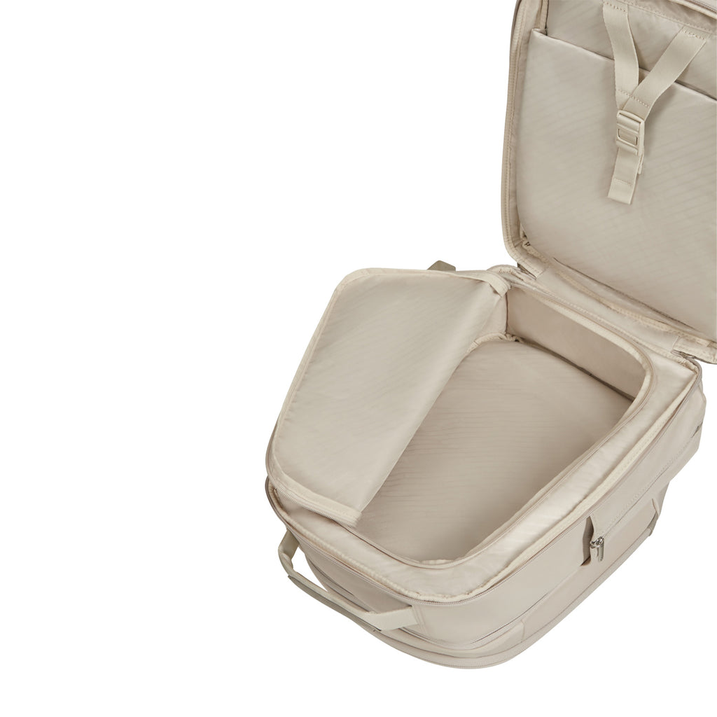 Paralux BT 2-1 Travel Backpack