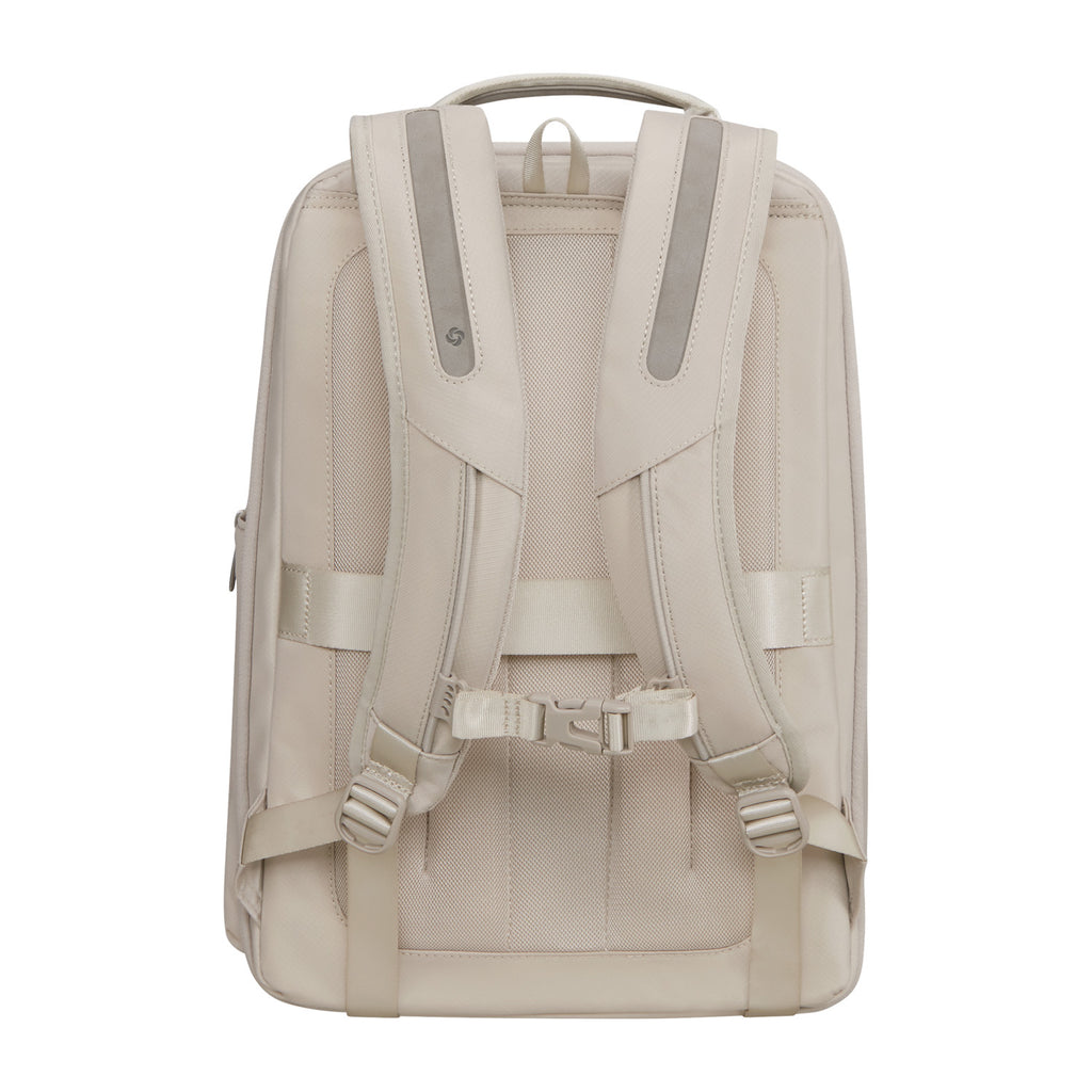 Paralux BT 2-1 Travel Backpack