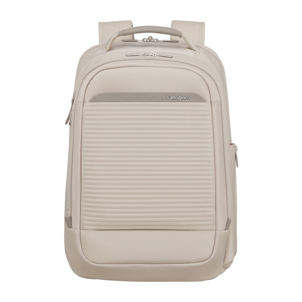 Paralux BT 2-1 Travel Backpack