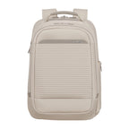 Paralux BT 2-1 Travel Backpack