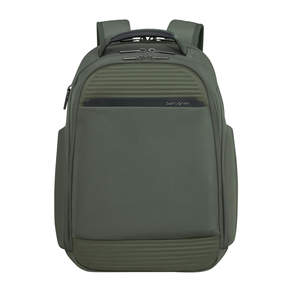 Paralux BT Everyday Backpack