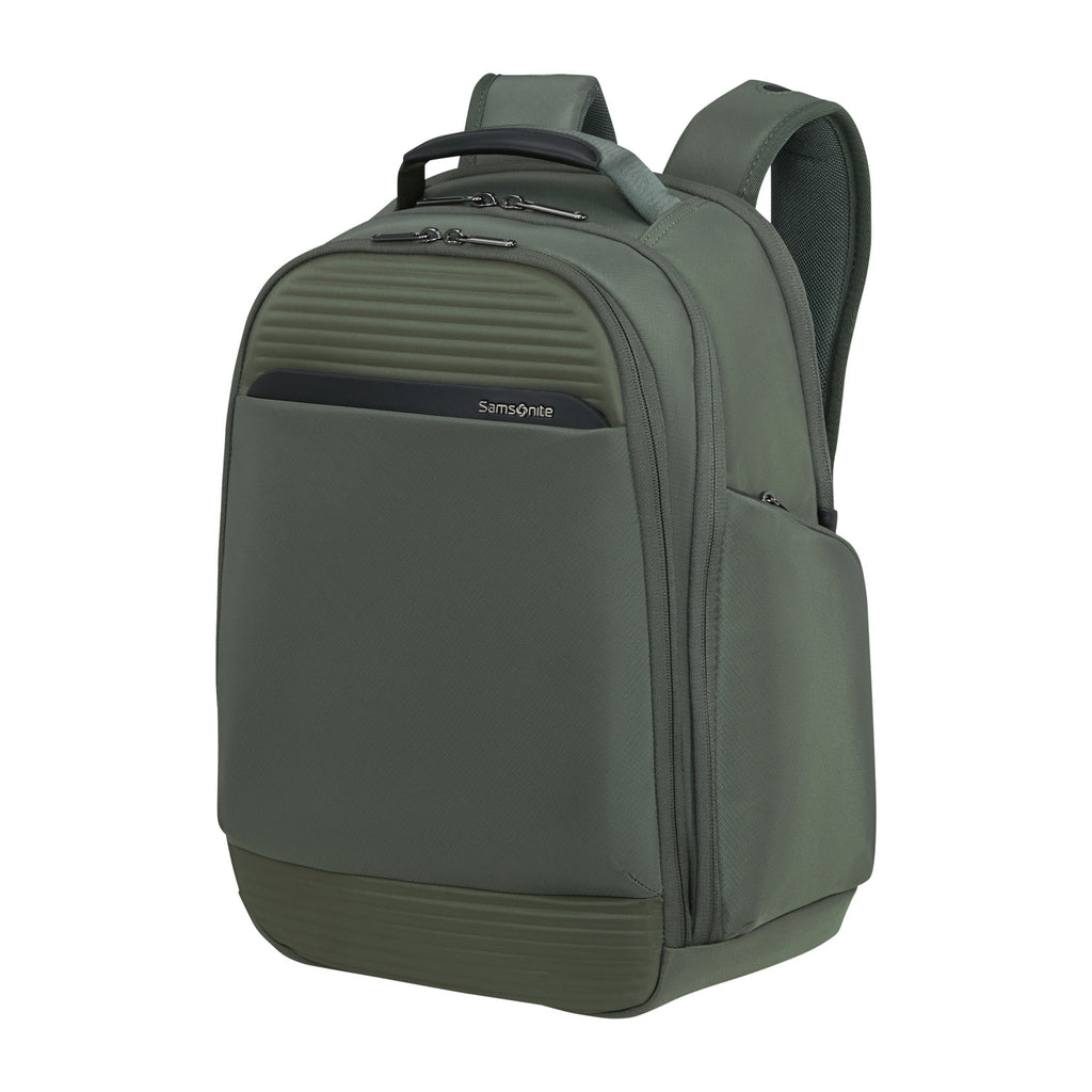 Paralux BT Everyday Backpack