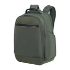 Paralux BT Everyday Backpack