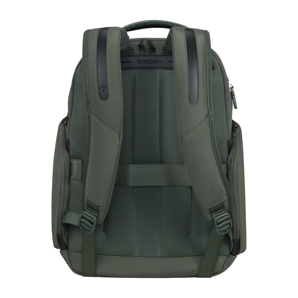 Paralux BT Everyday Backpack