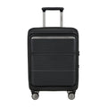 Paralux HS Spinner 55/20 Exp Global Carry-On