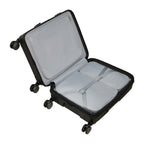 Paralux HS Spinner 55/20 Exp Global Carry-On