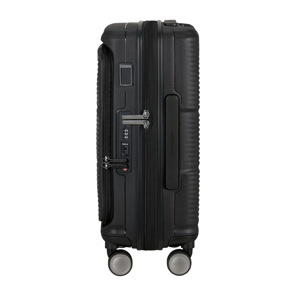 Paralux HS Spinner 55/20 Exp Global Carry-On