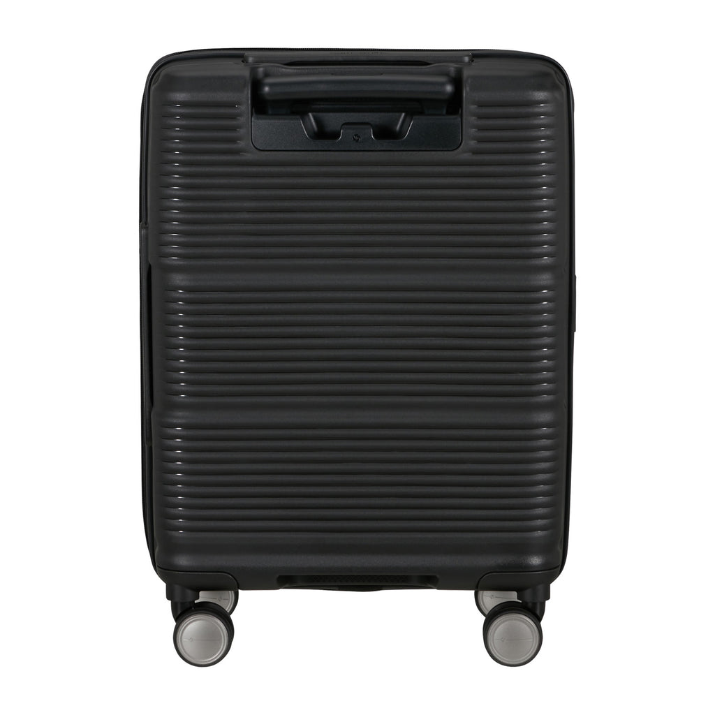 Paralux HS Spinner 55/20 Exp Global Carry-On