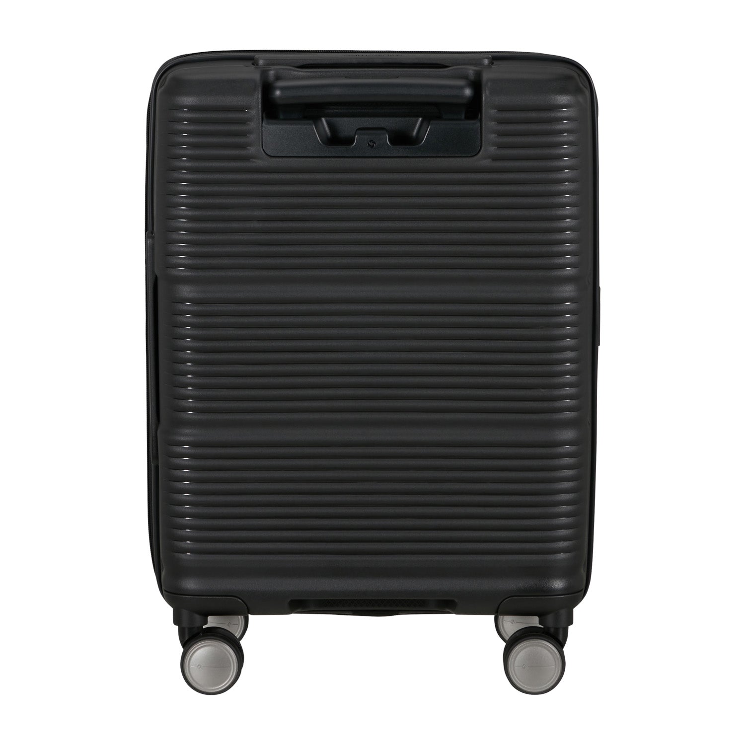 Paralux HS Spinner 55/20 Exp Global Carry-On