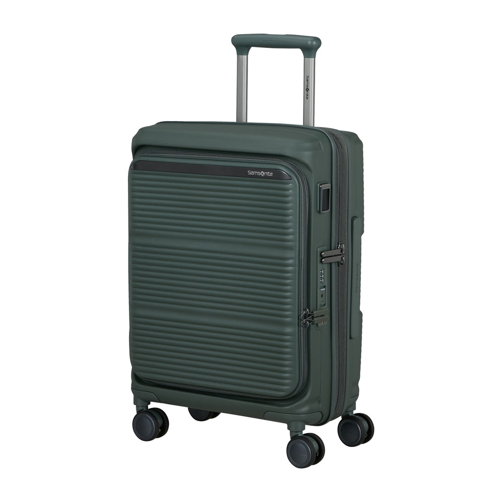 Paralux HS Spinner 55/20 Exp Global Carry-On