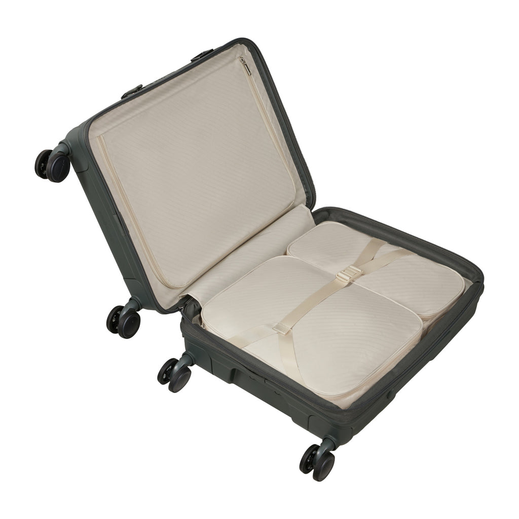 Paralux HS Spinner 55/20 Exp Global Carry-On