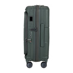 Paralux HS Spinner 55/20 Exp Global Carry-On