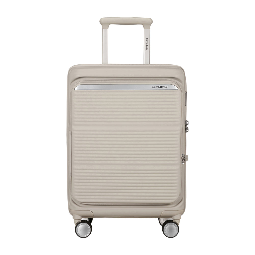 Paralux HS Spinner 55/20 Exp Global Carry-On