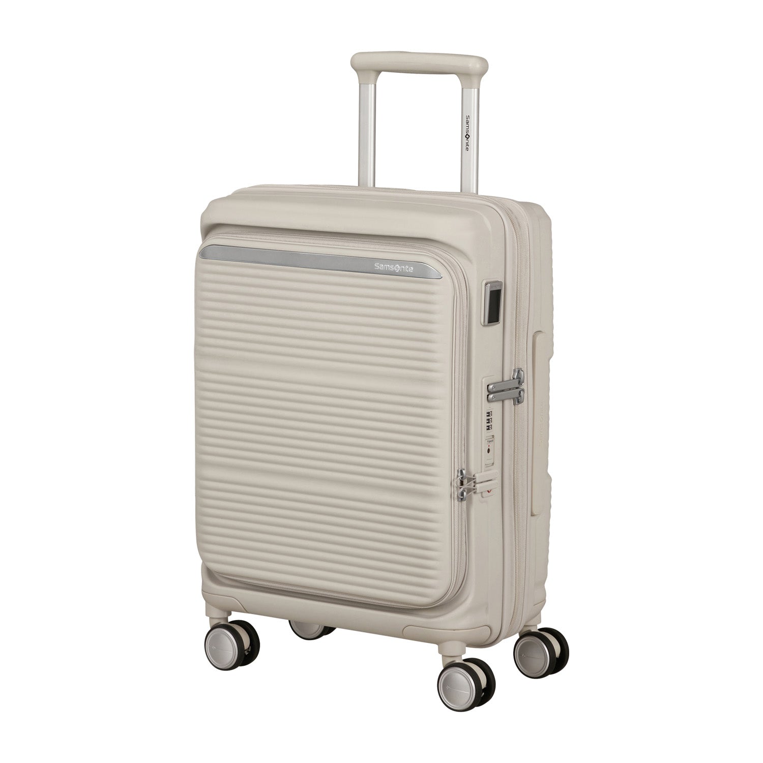 Paralux HS Spinner 55/20 Exp Global Carry-On