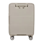 Paralux HS Spinner 55/20 Exp Global Carry-On