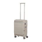 Paralux HS Spinner 55/20 Exp Global Carry-On
