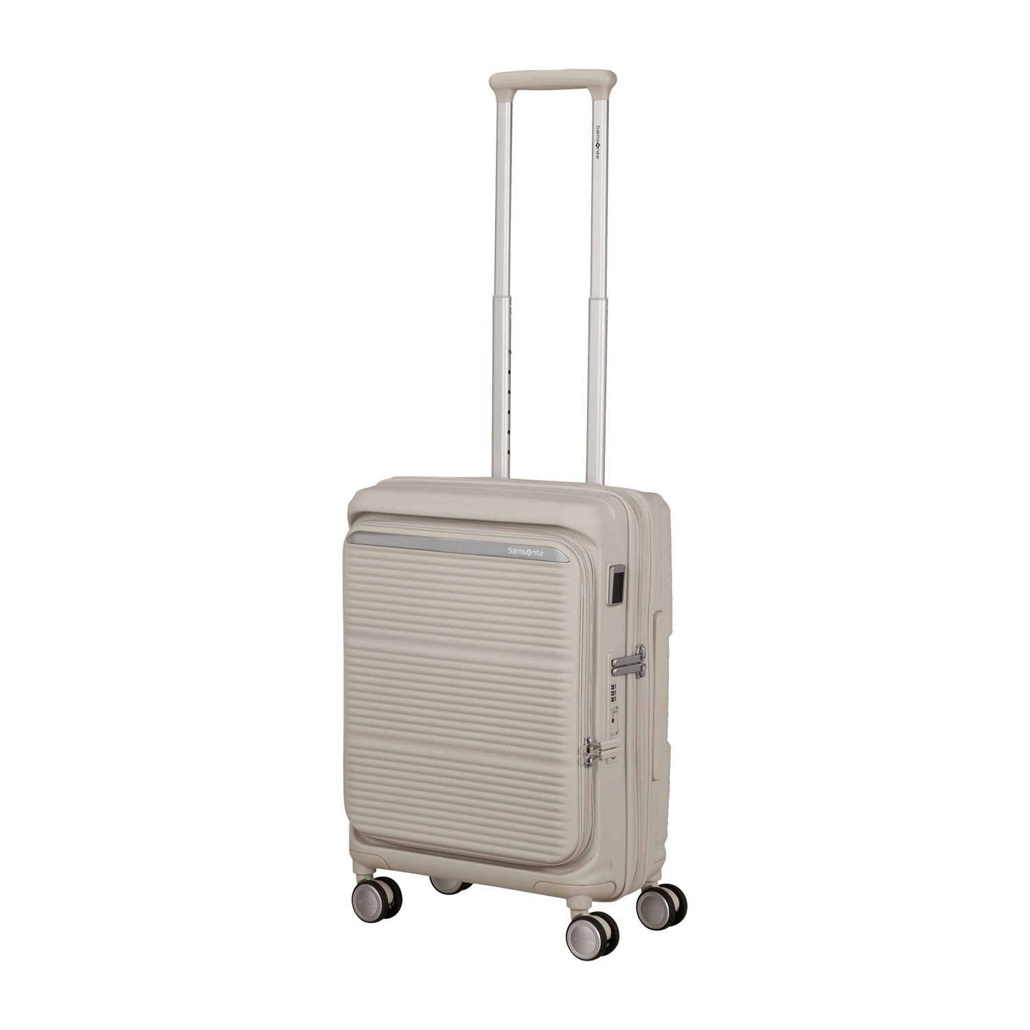 Paralux HS Spinner 55/20 Exp Global Carry-On