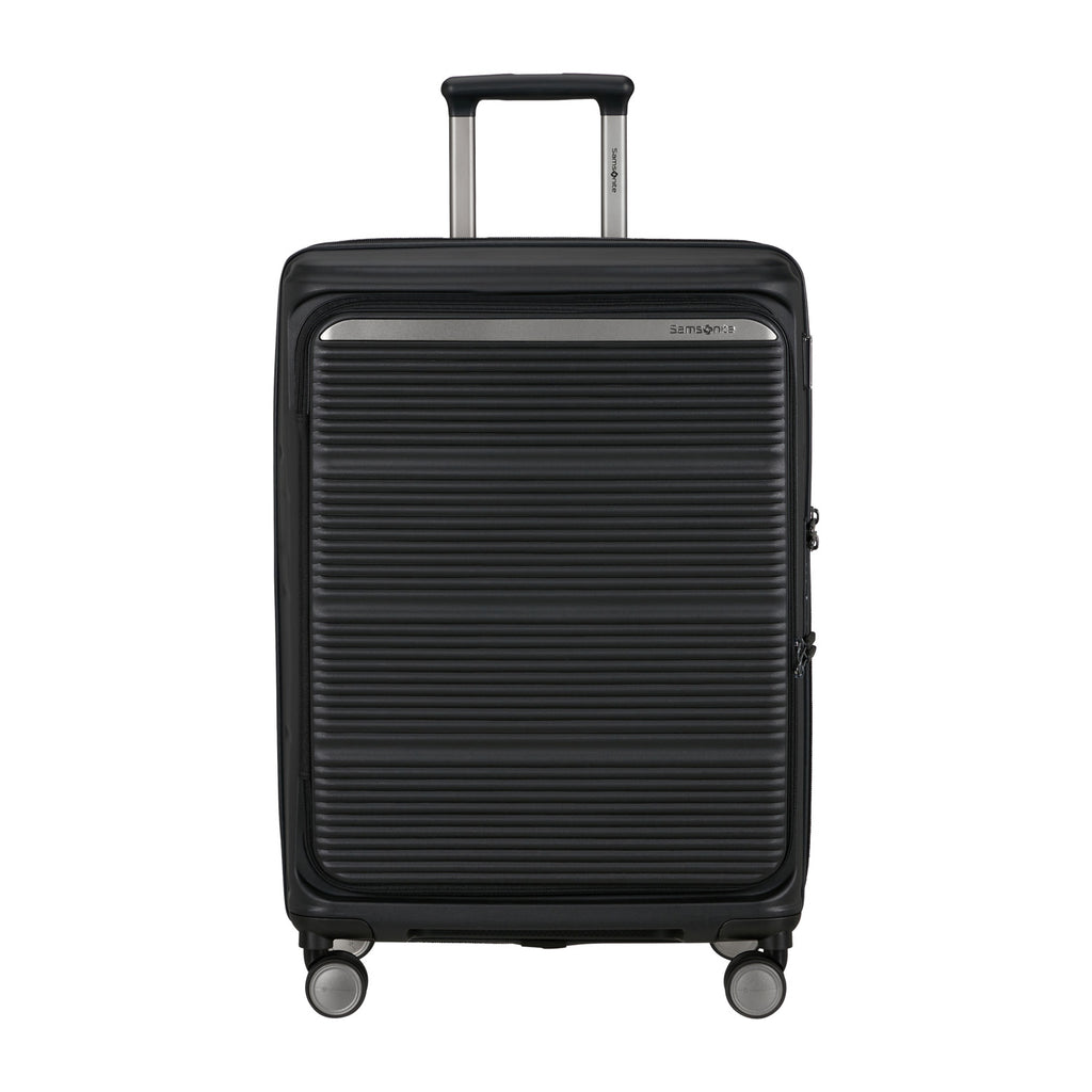 Paralux HS Spinner 67/24 Exp Medium Spinner