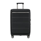 Paralux HS Spinner 67/24 Exp Medium Spinner