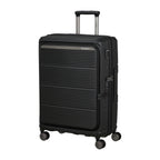 Paralux HS Spinner 67/24 Exp Medium Spinner