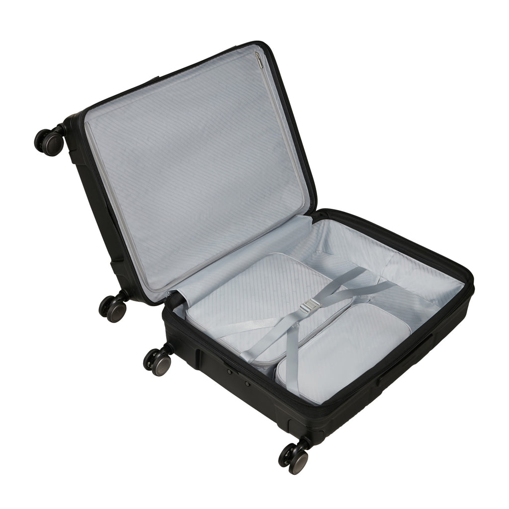 Paralux HS Spinner 67/24 Exp Medium Spinner