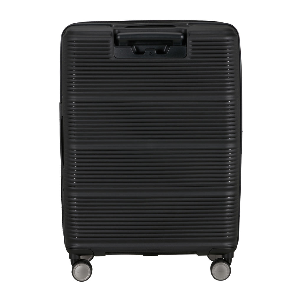 Paralux HS Spinner 67/24 Exp Medium Spinner