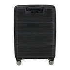 Paralux HS Spinner 67/24 Exp Medium Spinner