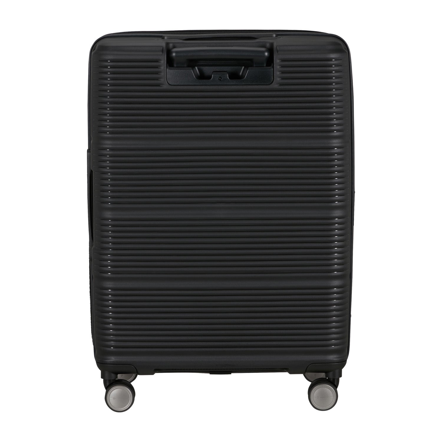 Paralux HS Spinner 67/24 Exp Medium Spinner