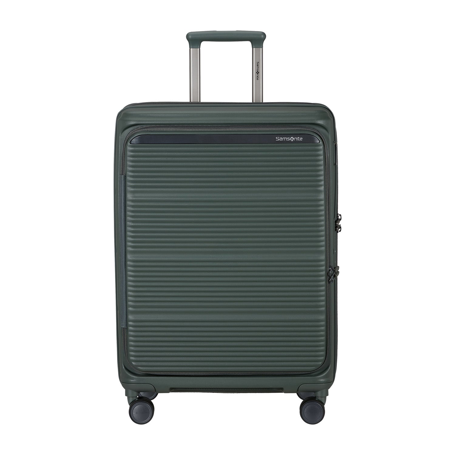 Paralux HS Spinner 67/24 Exp Medium Spinner