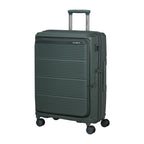 Paralux HS Spinner 67/24 Exp Medium Spinner