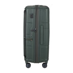 Paralux HS Spinner 67/24 Exp Medium Spinner