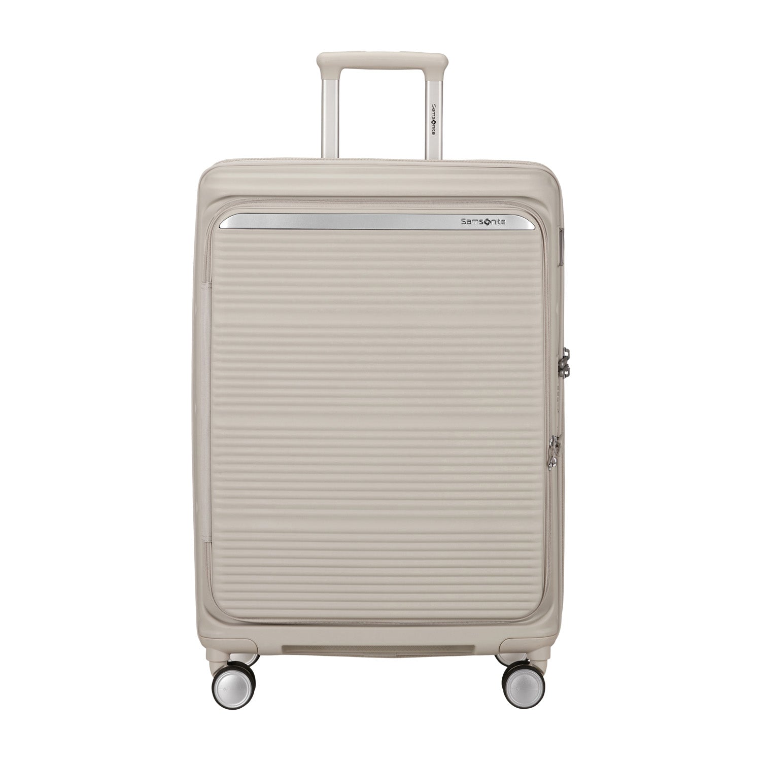 Paralux HS Spinner 67/24 Exp Medium Spinner