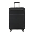 Paralux HS Spinner 75/28 Exp Large Spinner