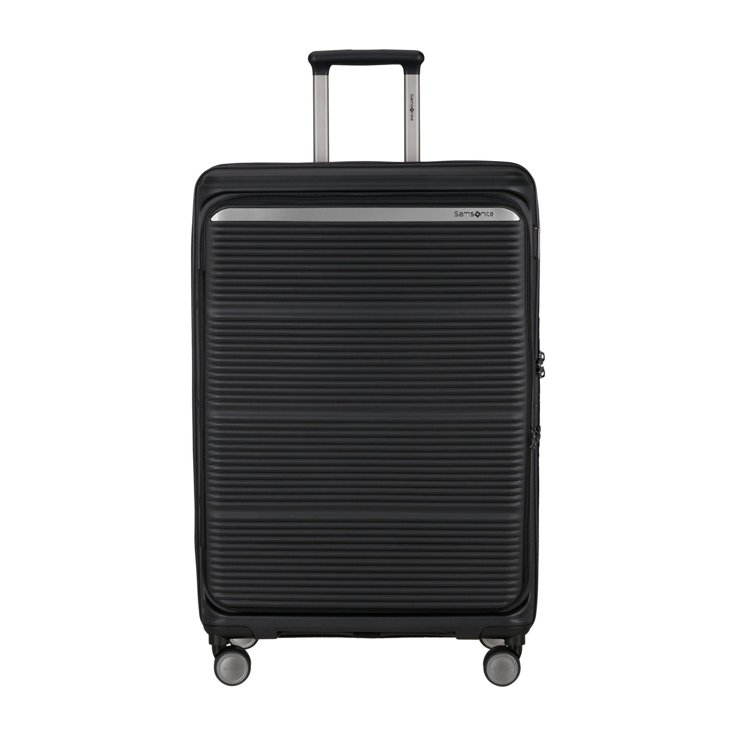 Paralux HS Spinner 75/28 Exp Large Spinner