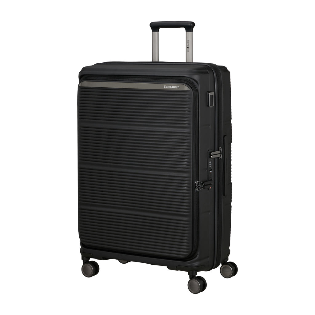 Paralux HS Spinner 75/28 Exp Large Spinner