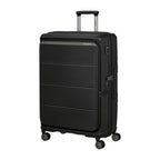 Paralux HS Spinner 75/28 Exp Large Spinner