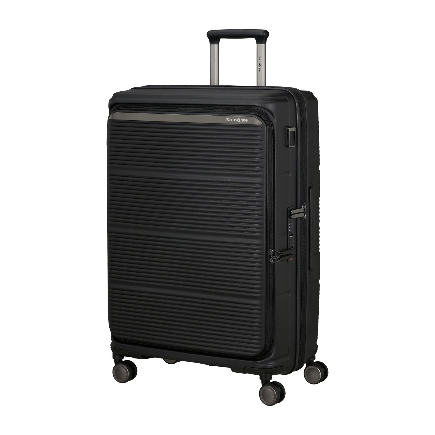 Paralux HS Spinner 75/28 Exp Large Spinner