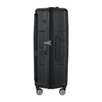 Paralux HS Spinner 75/28 Exp Large Spinner