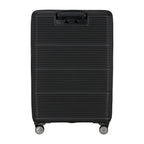 Paralux HS Spinner 75/28 Exp Large Spinner