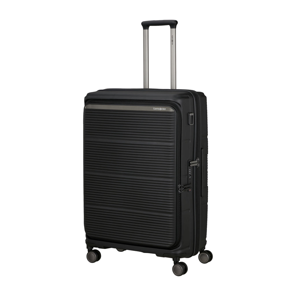 Paralux HS Spinner 75/28 Exp Large Spinner