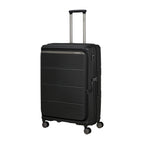 Paralux HS Spinner 75/28 Exp Large Spinner